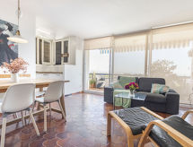 Ferienwohnung Ursula