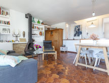 Ferienwohnung Ursula