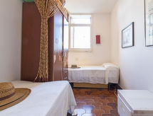 Ferienwohnung Ursula