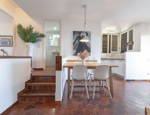 Ferienwohnung Ursula