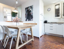 Ferienwohnung Ursula
