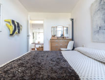 Ferienwohnung Ursula