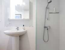 Ferienwohnung Ursula