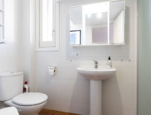 Ferienwohnung Ursula