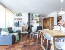Ferienwohnung Ursula
