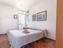 Ferienwohnung Ursula