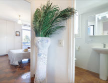 Ferienwohnung Ursula
