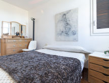 Ferienwohnung Ursula