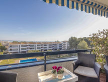 Ferienwohnung Ursula