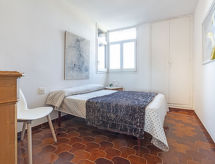 Ferienwohnung Ursula
