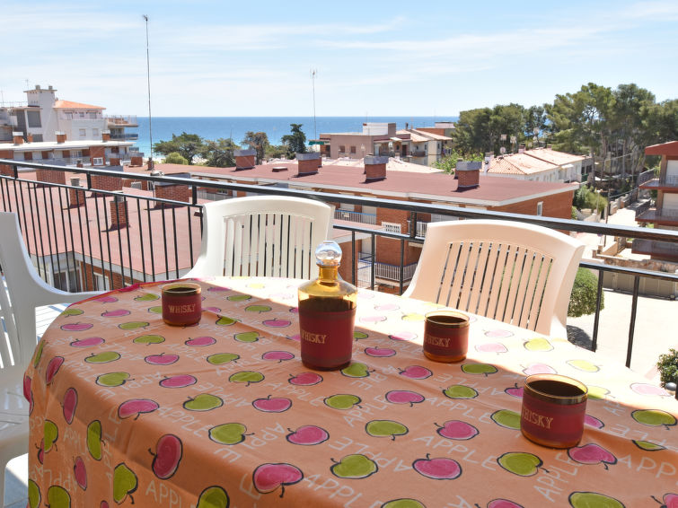 Search and Stay destination Torredembarra, CT - Spain from AU$ 186. Helen