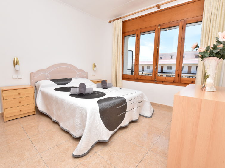 Search and Stay destination Torredembarra, CT - Spain from AU$ 186. Helen
