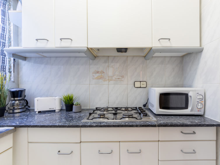 Search and Stay destination Torredembarra, CT - Spain from AU$ 135. Marie