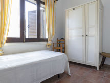Casa de vacaciones Marisol