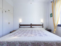 Casa de vacaciones Marisol