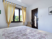 Casa de vacaciones Marisol