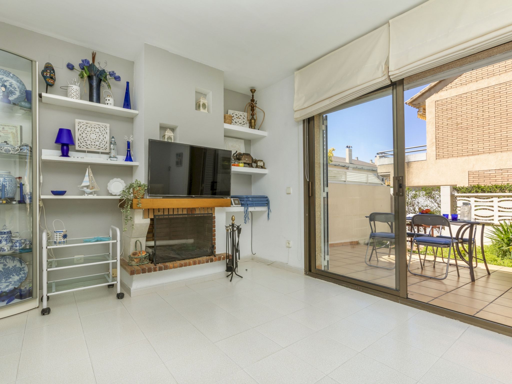 Maison Xipres – Séjour, photo 7 sur 33