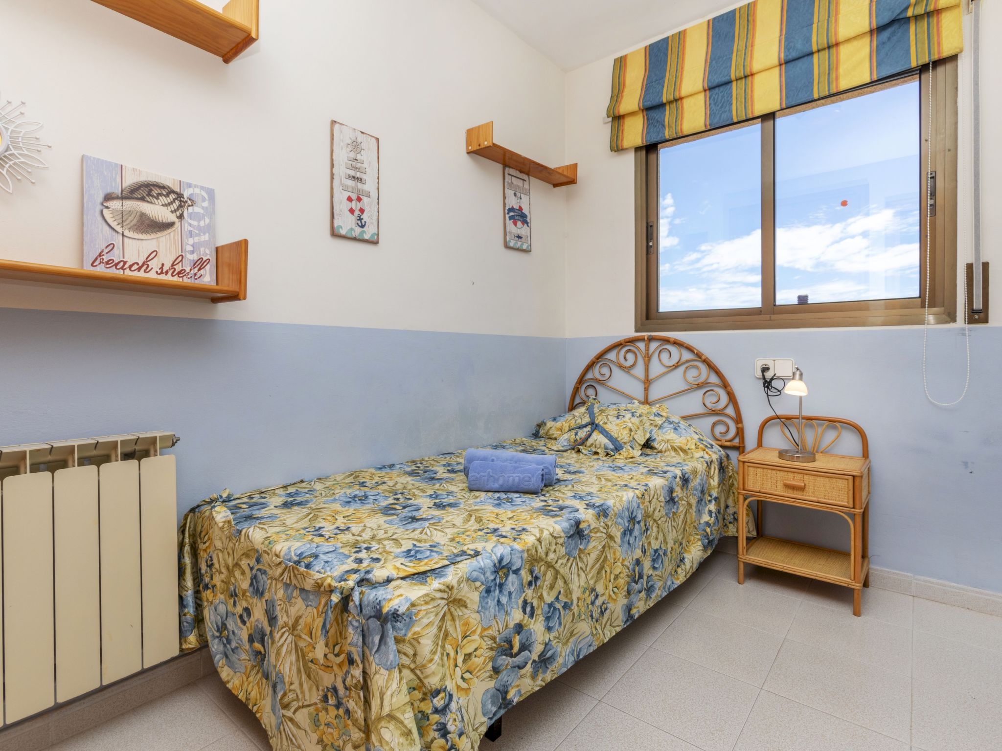 Maison Xipres – Chambre, photo 14 sur 33