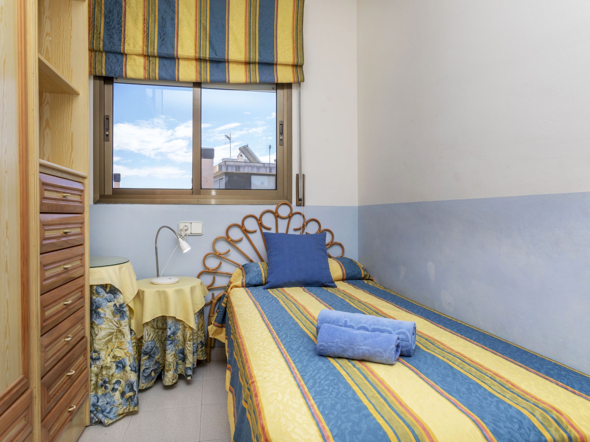 Maison Xipres – Chambre, photo 13 sur 33