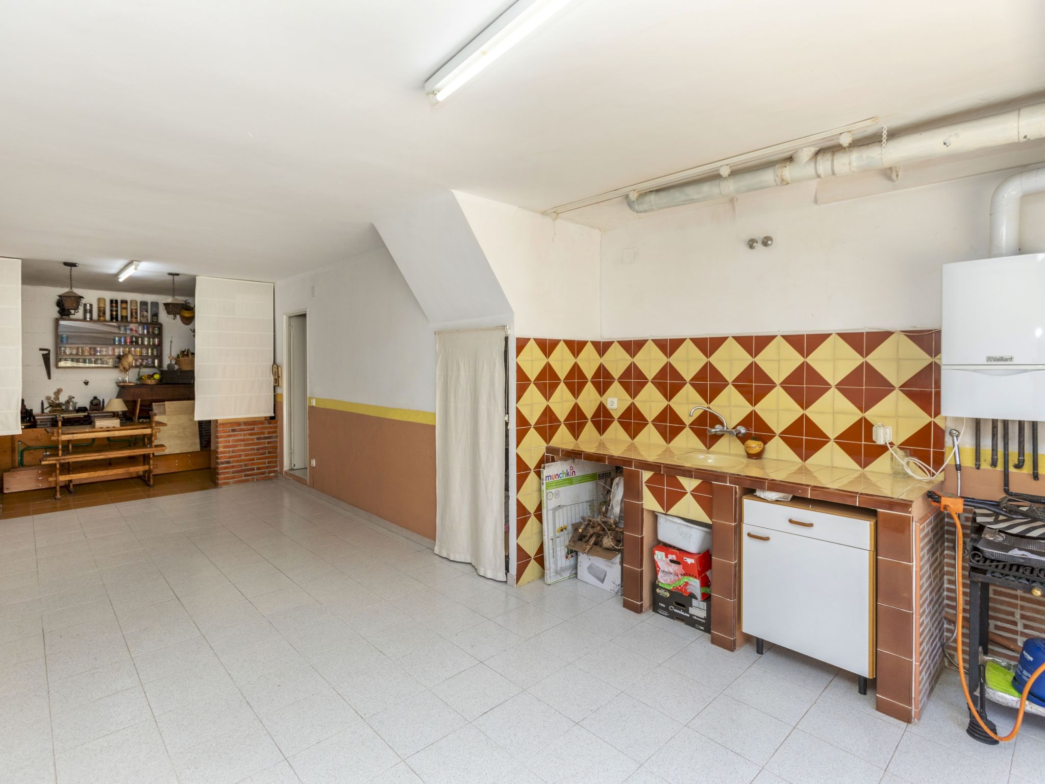 Maison Xipres – Intérieur, photo 16 sur 33