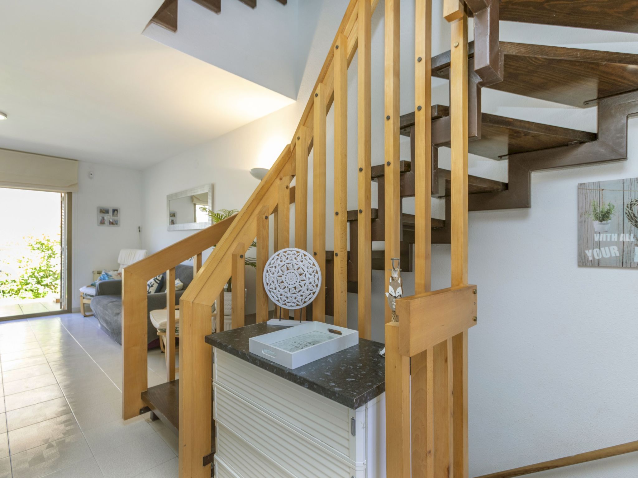 Maison Xipres – Intérieur, photo 9 sur 33