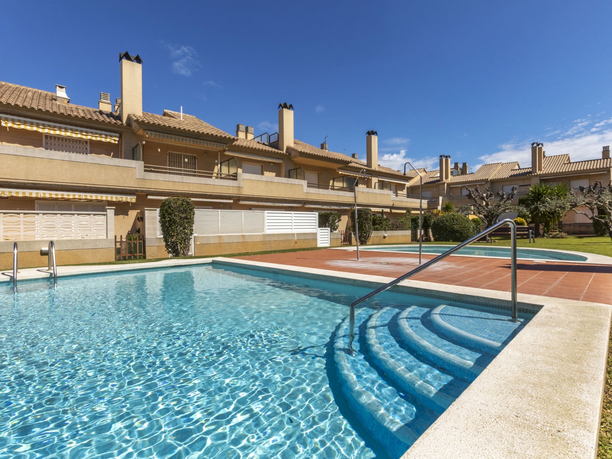 Xipres — Pool Outdoor (3 of 33)
