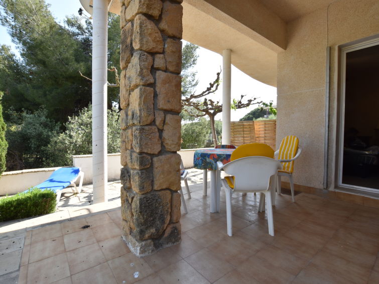 Search and Stay destination Torredembarra, CT - Spain from AU$ 241. Oasis