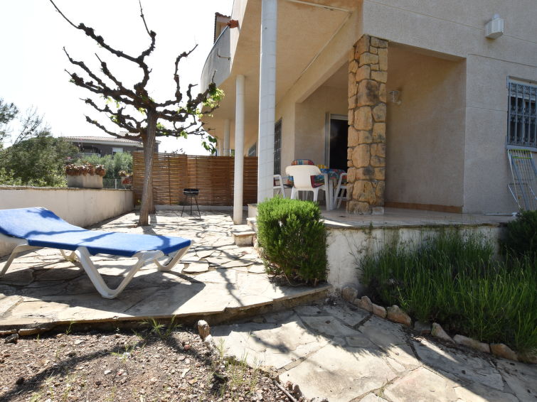 Search and Stay destination Torredembarra, CT - Spain from AU$ 241. Oasis