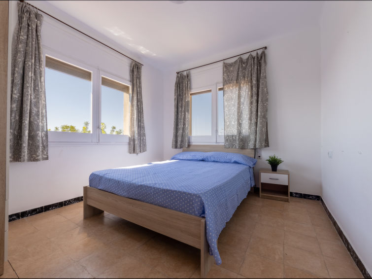 Search and Stay destination Torredembarra, CT - Spain from AU$ 181. Tabor