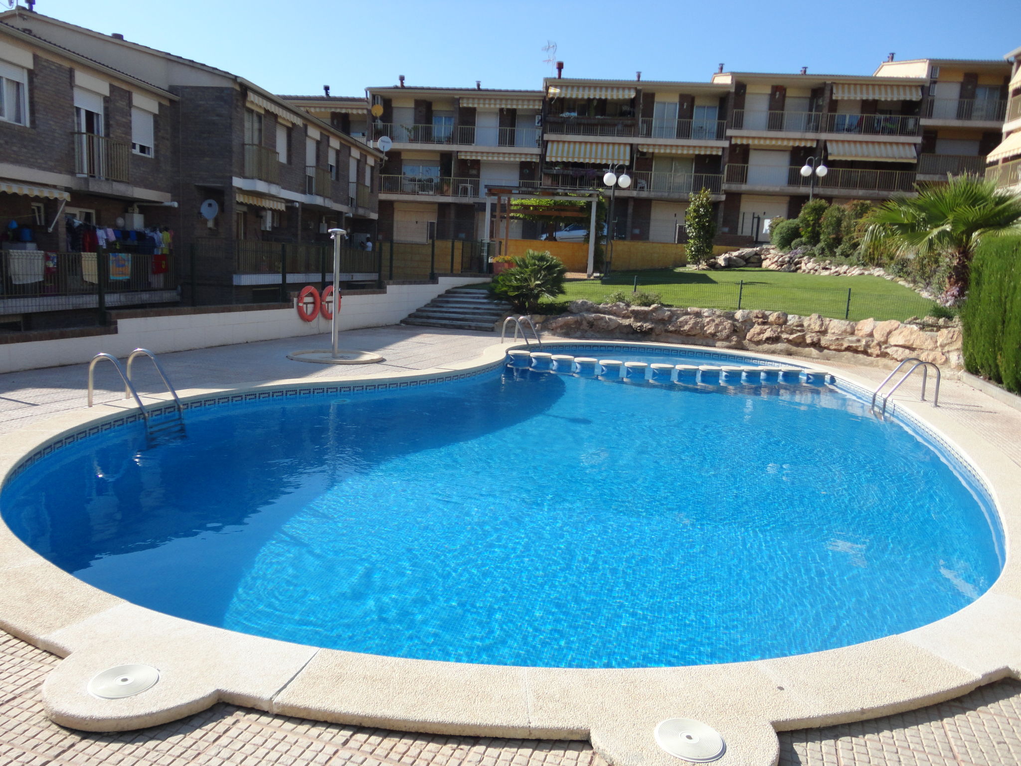 Mora Igor — Pool Outdoor (5 of 48)