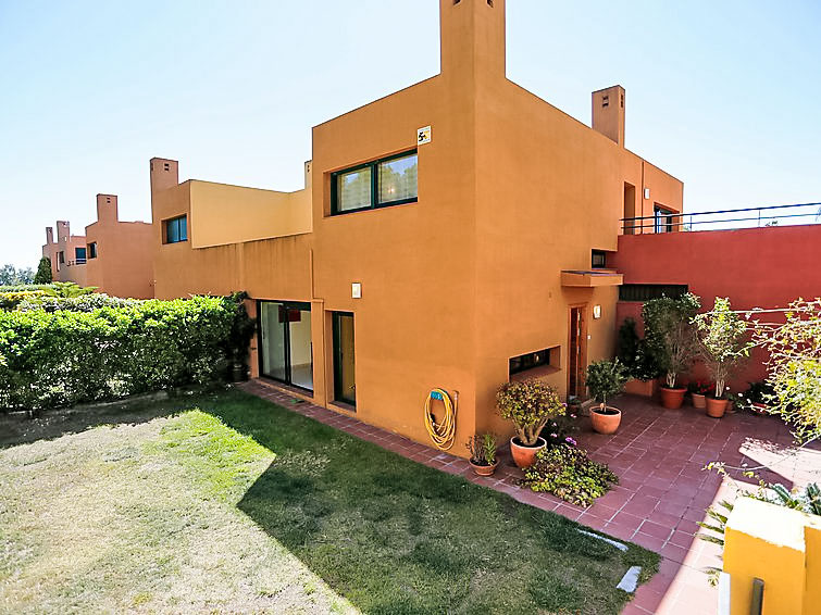 Search and Stay destination Tarragona, CT - Spain from AU$ 235. Vistamar