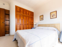 Casa de vacaciones Lleida