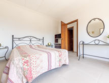 Casa de vacaciones Lleida