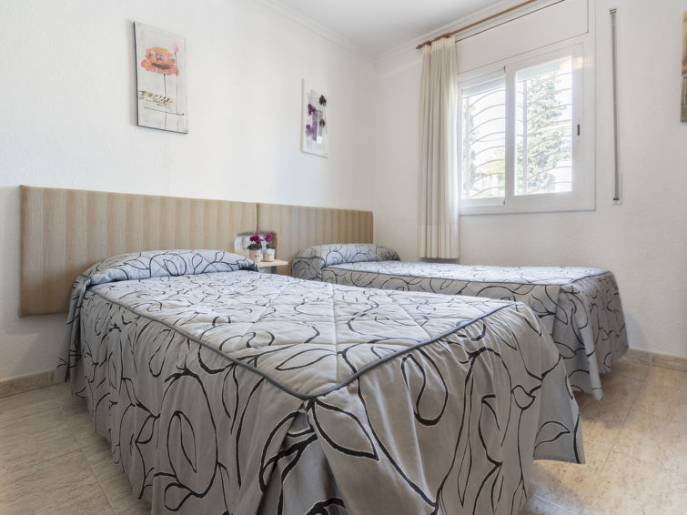 Search and Stay destination Torredembarra, CT - Spain from AU$ 195. Gavina