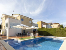 Maison Poblamar