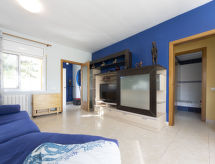 Maison Poblamar