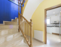 Maison Poblamar
