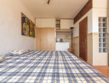 Maison Rossi