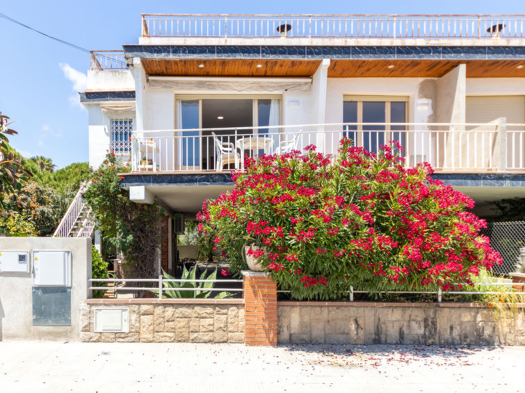 Search and Stay destination Torredembarra, CT - Spain from AU$ 350. Oleg