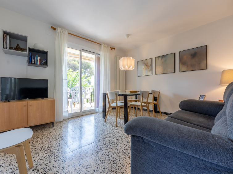 Search and Stay destination Tarragona, CT - Spain from AU$ 222. Mas Baixuli