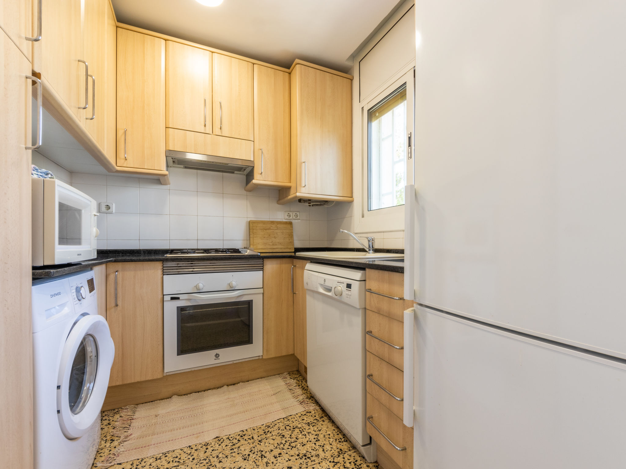 Photo of Mas Baixuli