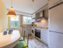 Appartement Playa Tarraco
