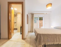 Appartement Playa Tarraco