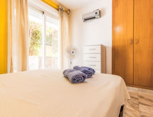 Appartement Playa Tarraco