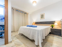 Appartement Playa Tarraco