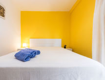 Appartement Playa Tarraco