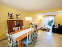 Appartement Playa Tarraco