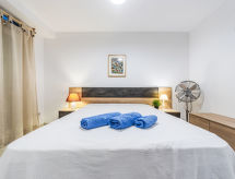 Appartement Playa Tarraco