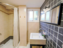 Appartement Playa Tarraco