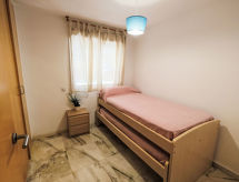 Appartement Playa Tarraco